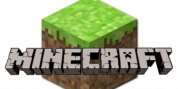 Programmare con Minetest