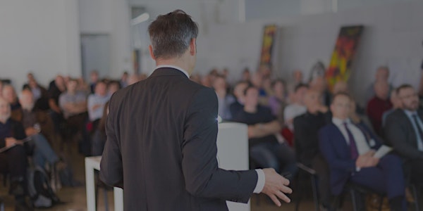 Praxisnachfolgeseminar BREMEN