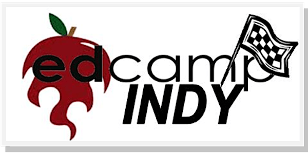edCampIndy