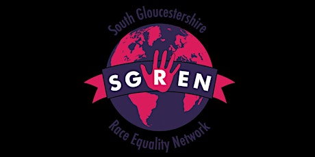 South Gloucestershire Race Equality network (SGREN)- New Year Health Check tickets