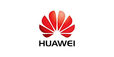 Webinar Huawei: Resuelve todas tus dudas en nuestro Huawei Q&A entradas