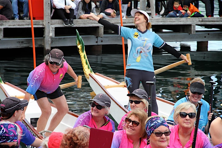 
		Western Australian Dragon Boat Festival 2022 image
