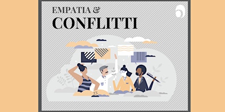 EQ Café Empatia & Conflitti / Community di Varese biglietti
