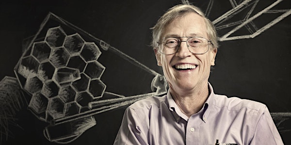 Lansdowne Lecture - The History of the Universe from the beginning to the e...