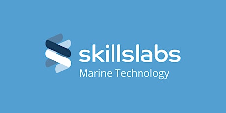 Marine Technology Industry Event tickets