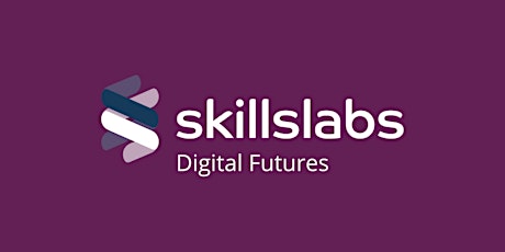 Digital Futures Industry Event tickets