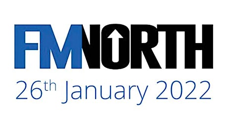 FM North 26th January 2022 tickets