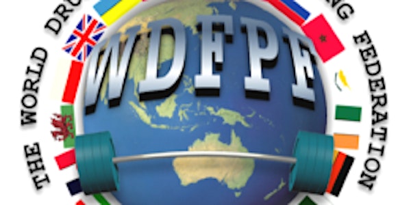 IDFPF NATIONAL SINGLE LIFT COMPETITION ,Sat 12th March 2022