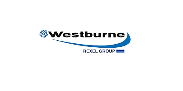 Westburne Showcase 2016