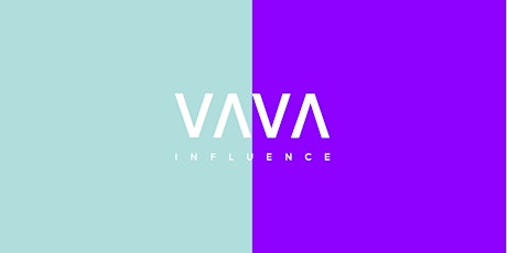 VAVA Masterclasses: TikTok tickets