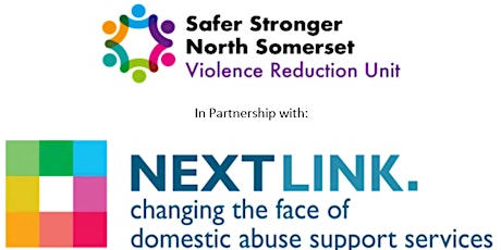 Introduction to Supporting young people around domestic & sexual abuse tickets