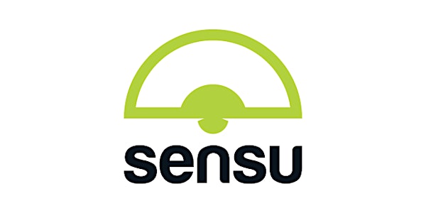The Sensu Party @Monitorama