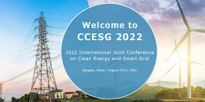 International+Joint+Conference+on+Clean+Energ