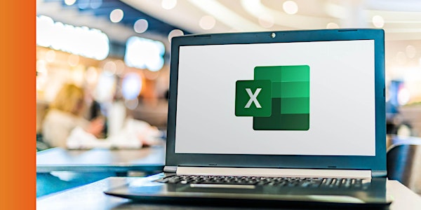 Lunch & Learn: Workshop Excel advanced