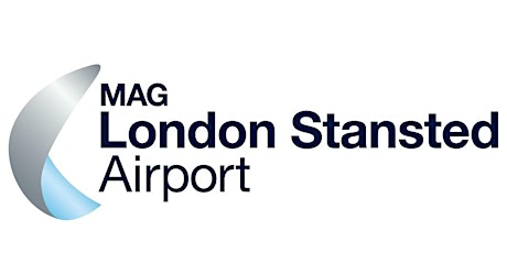 London Stansted Airport Virtual Careers Event Hospitality & Retail tickets