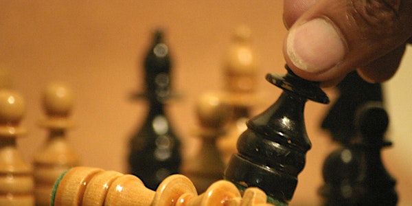 Southside Checkmate Championship