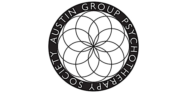 AGPS Spring Workshop with Kathleen Adams: Manifestations of Preverbal Trauma in Group