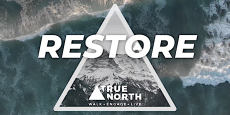 Restore Conference 2022 tickets