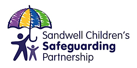 Safeguarding Today; What you need to know tickets