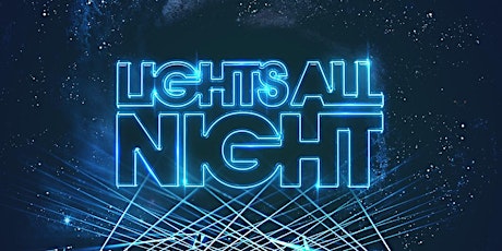 Lights All Night 2016 primary image