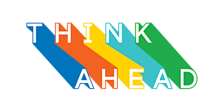 Think Ahead Suffolk Information Session tickets