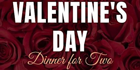 Valentine's Day: Dinner for Two @230 Fifth Rooftop Bar tickets