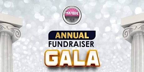 10th Annual Fundraiser Gala
