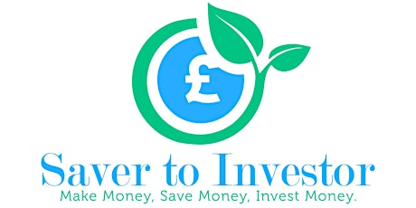 Easy Investing for Beginners tickets