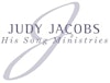 Logo van Judy Jacobs' Ministries