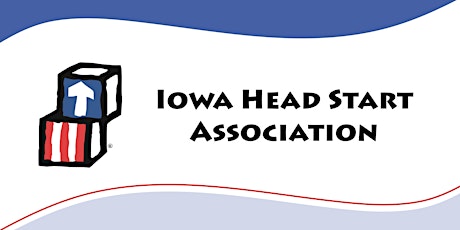 IHSA February Networking Sessions tickets