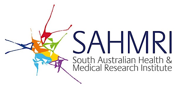 Nutrition & Metabolism Research Event