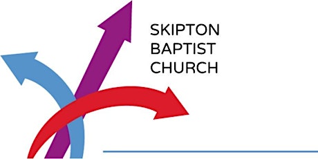 Skipton Baptist Church 11 -14 Youth Group tickets