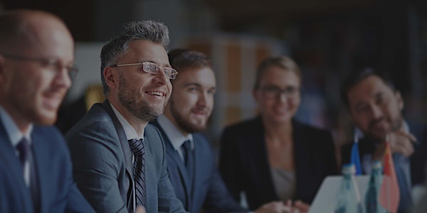 Niederlassungsseminar HANNOVER