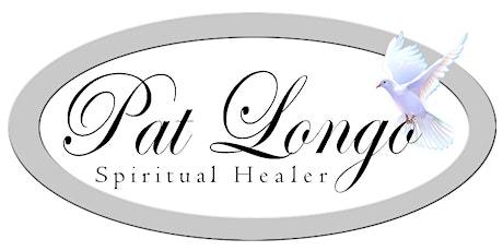 How to Heal Your Life with Pat Longo primary image