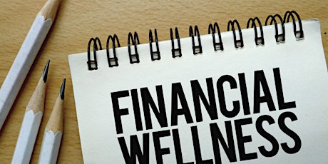 Financial Wellness Seminar tickets