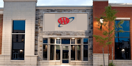 AAA Agency Ownership Opportunity - TN tickets