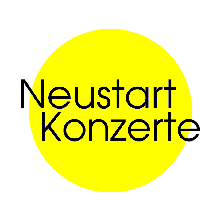 Duo Ambarzumjan | Musik für Klarinette & Klavier | Augsburg: Bild 