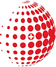 Image du profil de l'organisateur