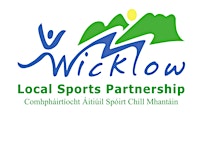 Wicklow+Local+Sports+Partnership