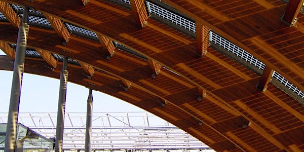 Un parco tecnologico ad emissioni di carbonio “Quasi Zero”