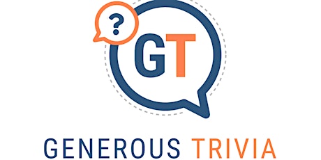 Interactive Online Trivia on YouTube.  Chance to win $550 eGift card tickets