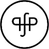 Logotipo de PrivateFinancePartners GmbH