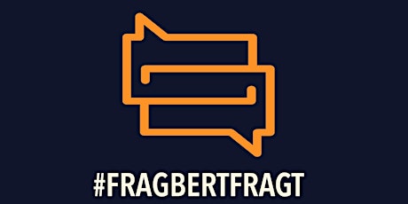 #fragbertfragt - Entscheiden, Wählen, Nein-Sagen - leicht gemacht Tickets