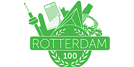 Rotterdam 100 Final | Get in the Ring Next Economy