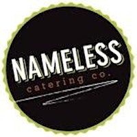 Nameless Catering Co.