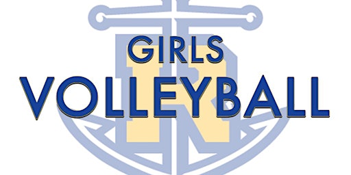 Rollins Summer Volleyball Camps 2022