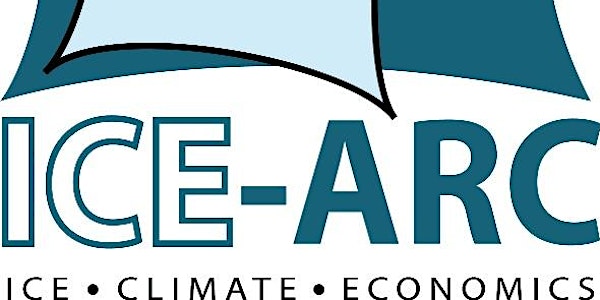 ICE-ARC General Assembly - Tromsø 2016