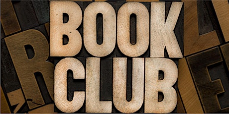 Historic Middle School Book Club tickets