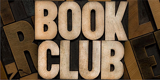 Historic Middle School Book Club