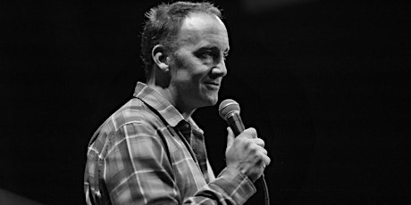 JAY MOHR!  Presented by Temblor Brewing tickets